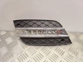 Faro delantero LED diurno