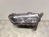 LED Daytime headlight