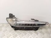 LED-Tagfahrscheinwerfer