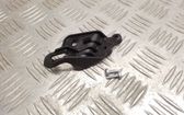 Headlight/headlamp mounting bracket