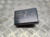 Sensor de radar Distronic