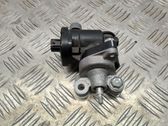 Turbolader Druckwandler Magnetventil