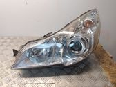Scheinwerfer