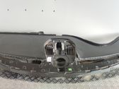 Armaturenbrett Cockpit