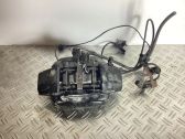 Bremssattel vorne