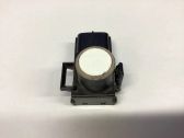 Parking PDC sensor