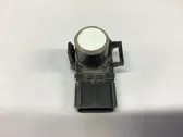 Parking PDC sensor