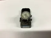 Parksensor PDC