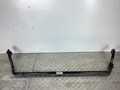 Stabilisator vorne