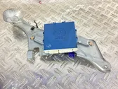 Sonstige Steuergeräte / Module