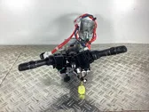 Electric power steering pump