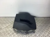 Verkleidung Lenksäule Lenkstock