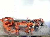 Otros cableados