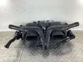 Air filter box