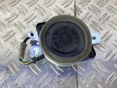 Altavoz de la puerta trasera