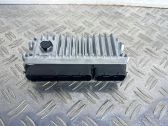 Unidad de control/módulo del motor