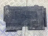 Soporte para la batería