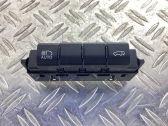Other switches/knobs/shifts