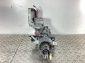 Servolenkung Servopumpe elektrisch