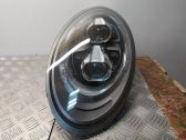 Scheinwerfer