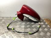 Außenspiegel elektrisch Tür vorne