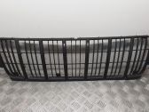 Front grill