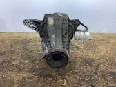 Hinterachsdifferential