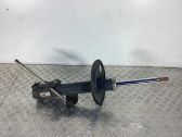 Front shock absorber/damper