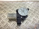 Двигатель/ передача