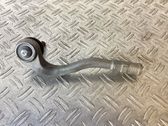 Steering tie rod end