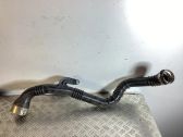 Manguera/tubo del intercooler