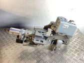 Electric power steering pump