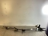 Câble de changement de vitesse