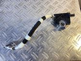 Minuskabel Massekabel Batterie