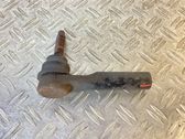 Steering tie rod end