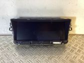 Pantalla/monitor/visor