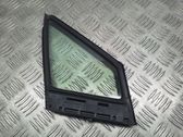 Ventanilla de ventilación de la puerta delantera cuatro puertas