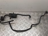 Turbolader Druckwandler Magnetventil