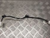 Otros cableados