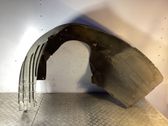 Radlaufschale Radhausverkleidung vorne