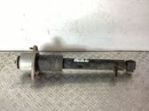 Rear shock absorber/damper