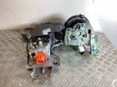 Spannungswandler Wechselrichter Inverter