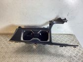 Becherhalter Getränkehalter Cupholder