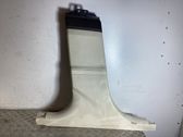 (B) pillar trim (bottom)