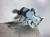 Fensterhebermotor Tür hinten