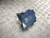 Autres unités de commande / modules