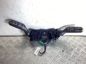 Wiper turn signal indicator stalk/switch