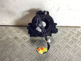 Airbag slip ring squib (SRS ring)