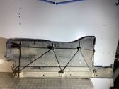 Side bottom protection
