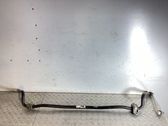 Stabilisator hinten